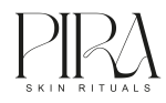 Logo Pira Skin Rituals